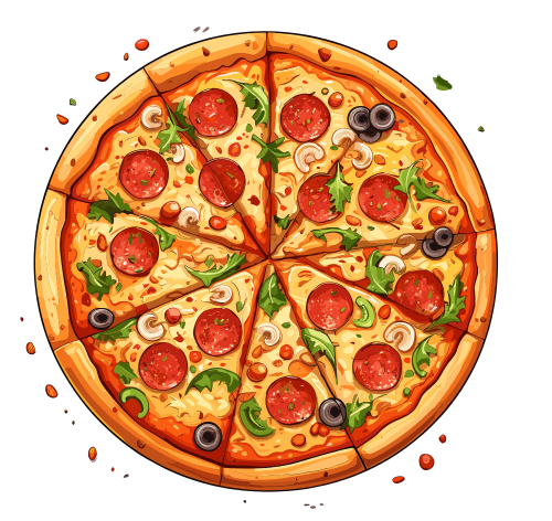 order now image