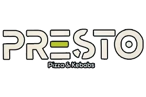 restaurant logo