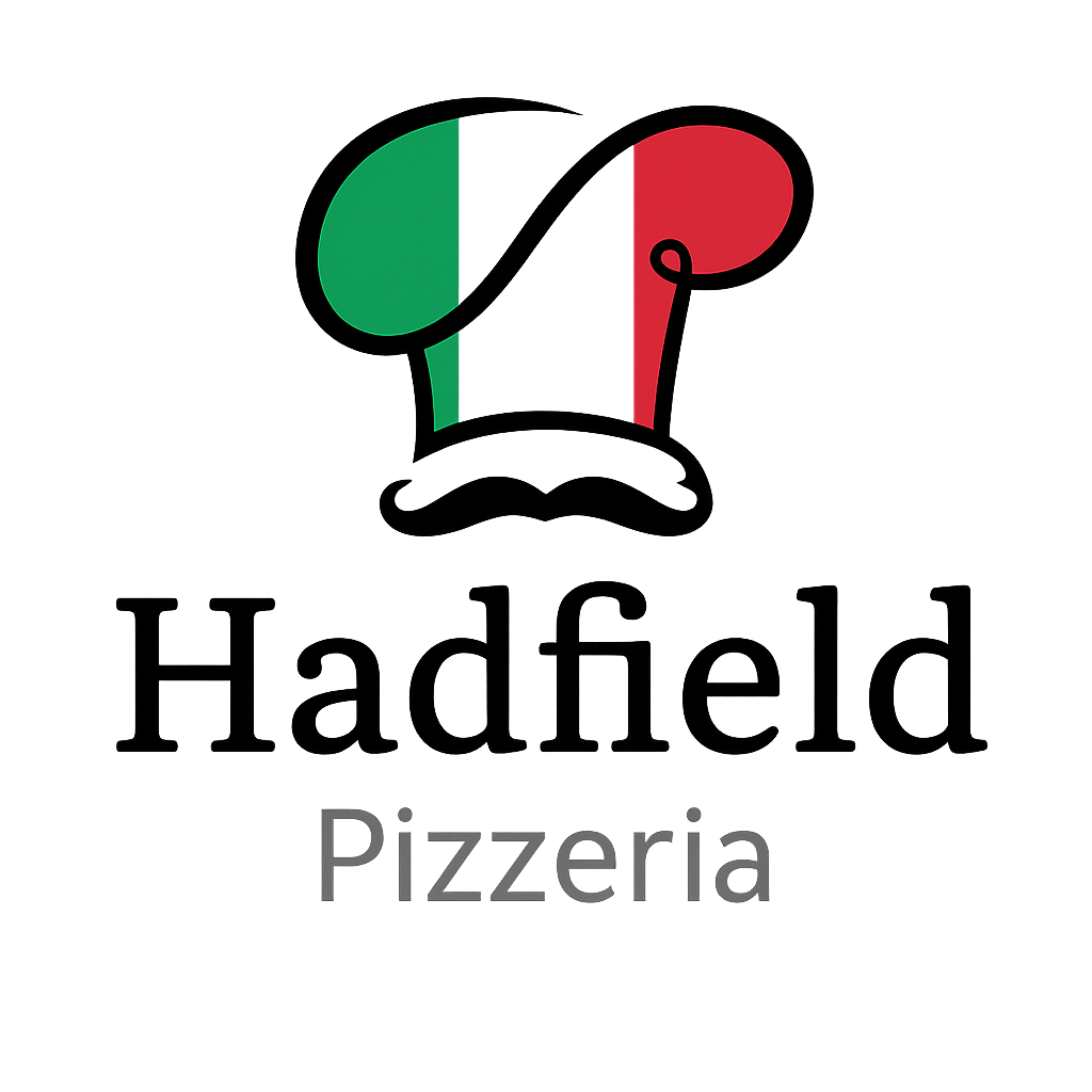 restaurant logo