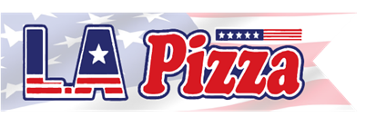 restaurant logo