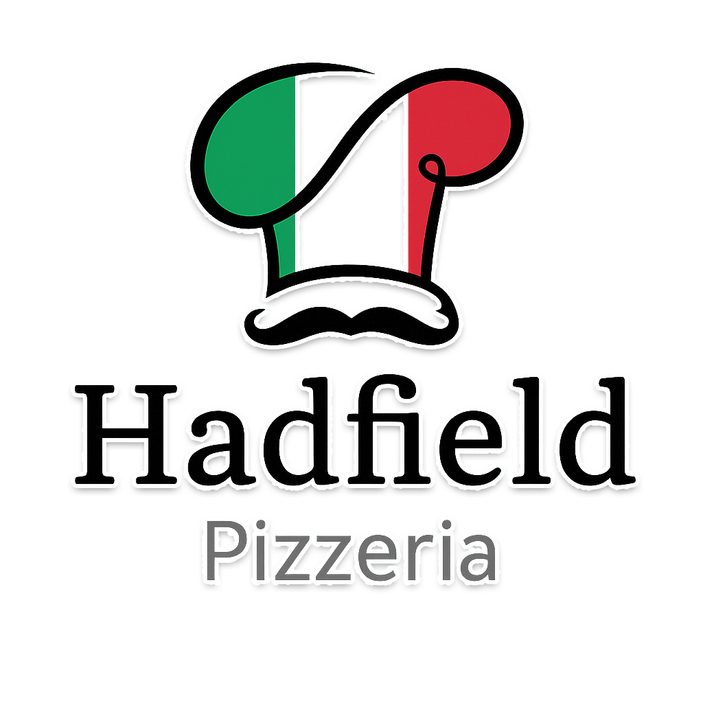 restaurant logo