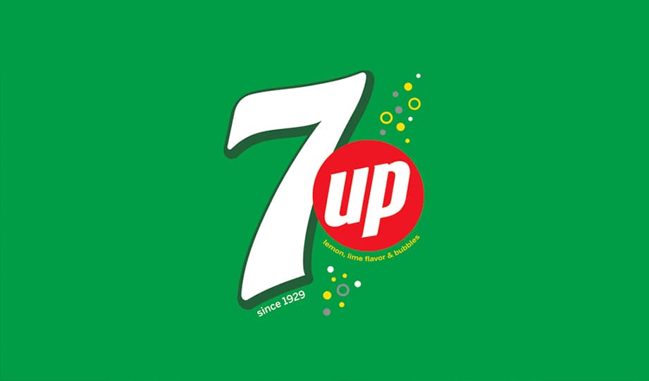 7up Can