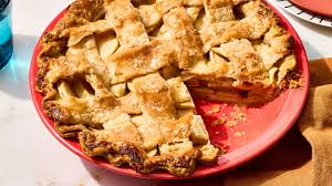 Apple Pie