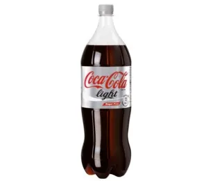 Diet Coke1.5L Bottle