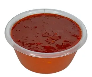 Chilli Dip
