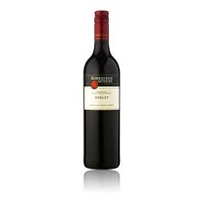 Red Wine (70CL)
