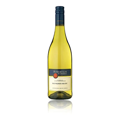 White Wine (70CL)