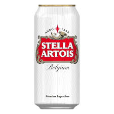 Stella