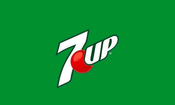 7Up