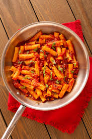 Siciliana Pasta