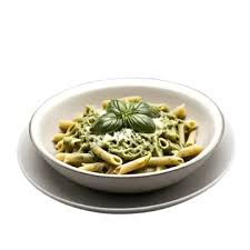 Penne Chicken Pasta
