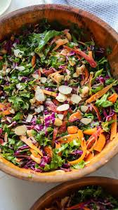 Veggie Lover (HPorW)