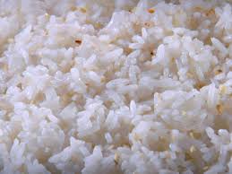 Rice