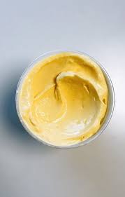 Sweetcorn Relish Dip