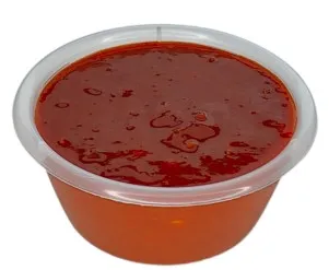 Chilli Dip