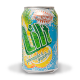 Fanta Lilt Can