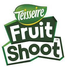 Fruit Shoot