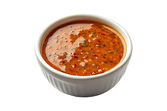 Very Hot Chilli