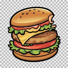 Whopper Burgers 