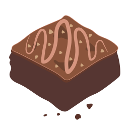 Dessert