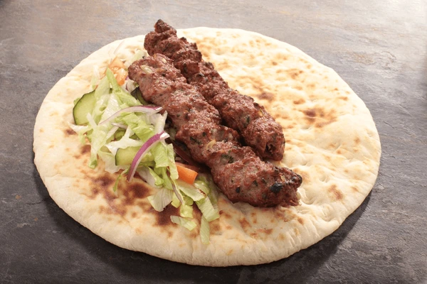 SNG Kobida Kebab