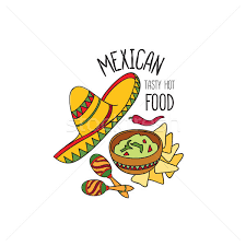 Mexican Food