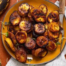 Plantain
