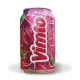 Vimto Can