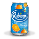 Rubicon Mango Can