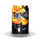 Tango Can