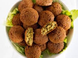 Falafel