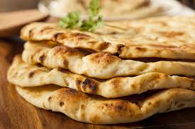 Naan (2)