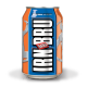 Irn Bru Can