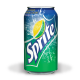 Sprite Can