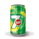 7up Can