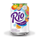 Rio Can