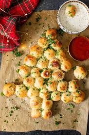 Jalapeno Dough Balls