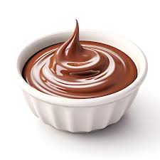 Chocolate Sauce
