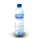Water 500ML