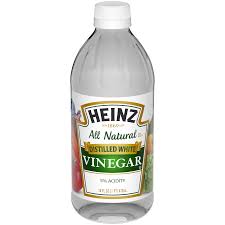 Vinegar (315ml)
