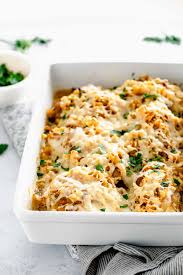 Rissol With Cheese & Onion