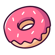Doughnuts