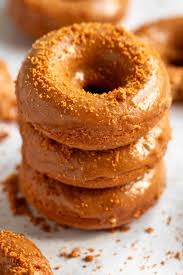 Biscoff Bliss