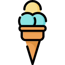 Gelato Ice Cream 