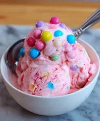 Gumdrop Bubblegum
