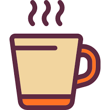 Hot Drinks