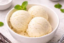 Vanilla Classico
