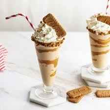 Biscoff Bellissimo