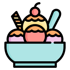 Sundaes