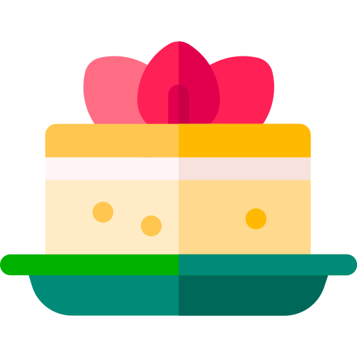Tres Leches